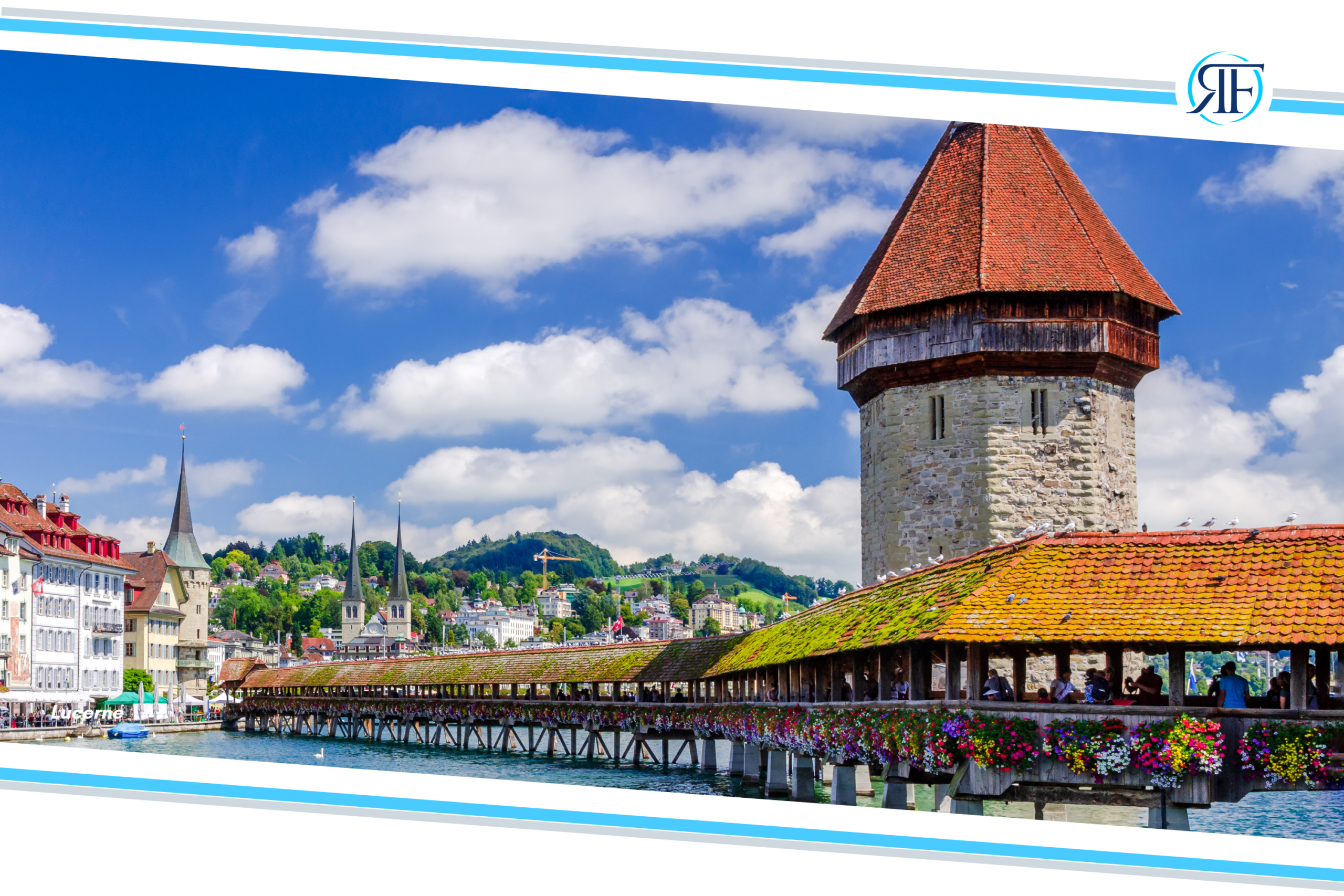 Protecting Your Children With Guardianship Planning- Swiss Expats