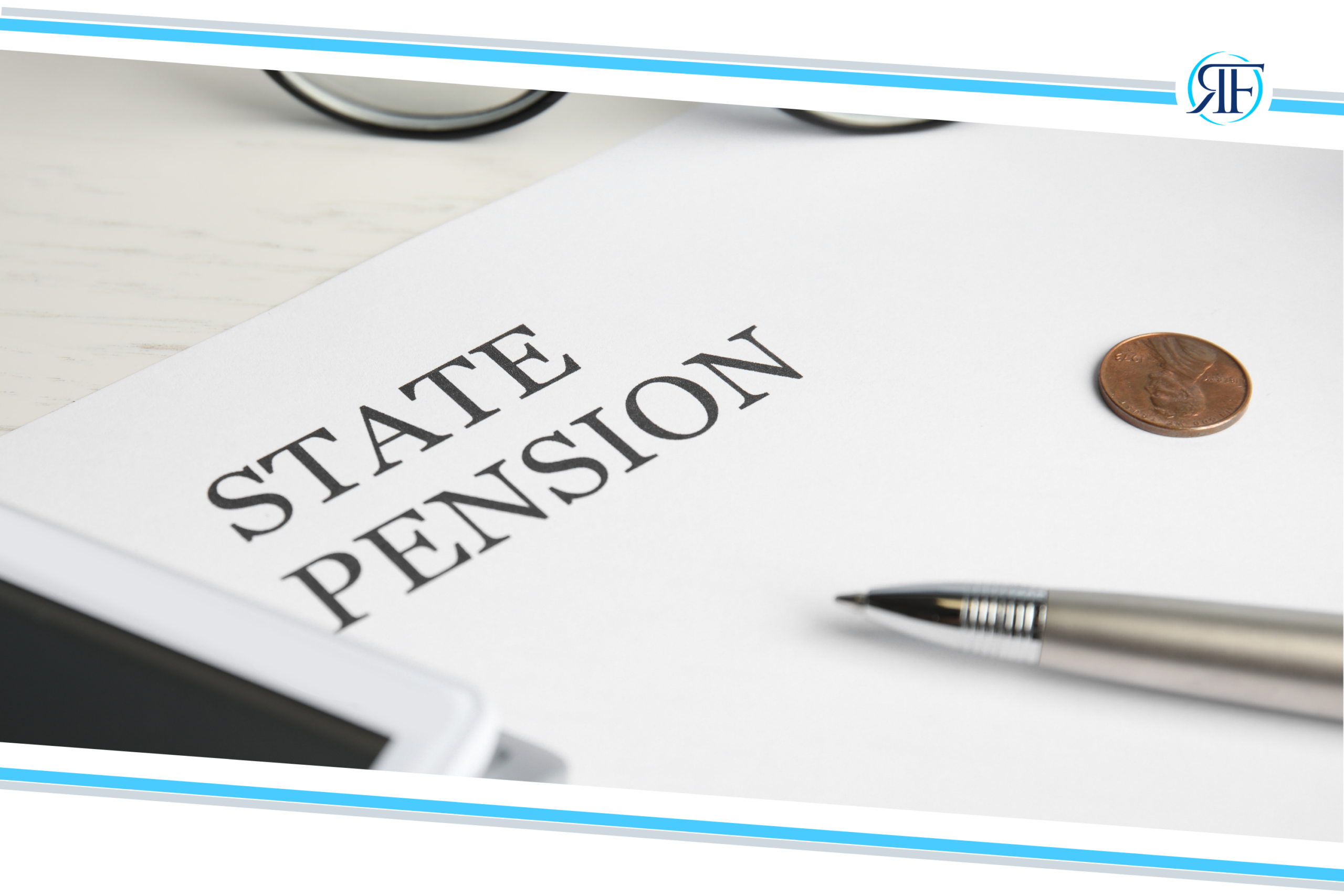 UK and Swiss state pension systems