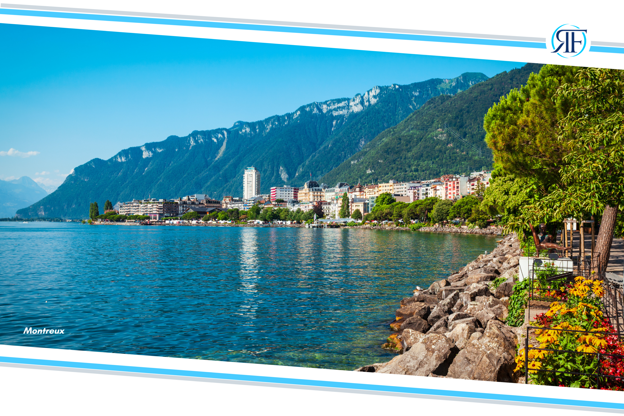 Should Expats Buy Property in Switzerland? A Real Case Study You Need to See
