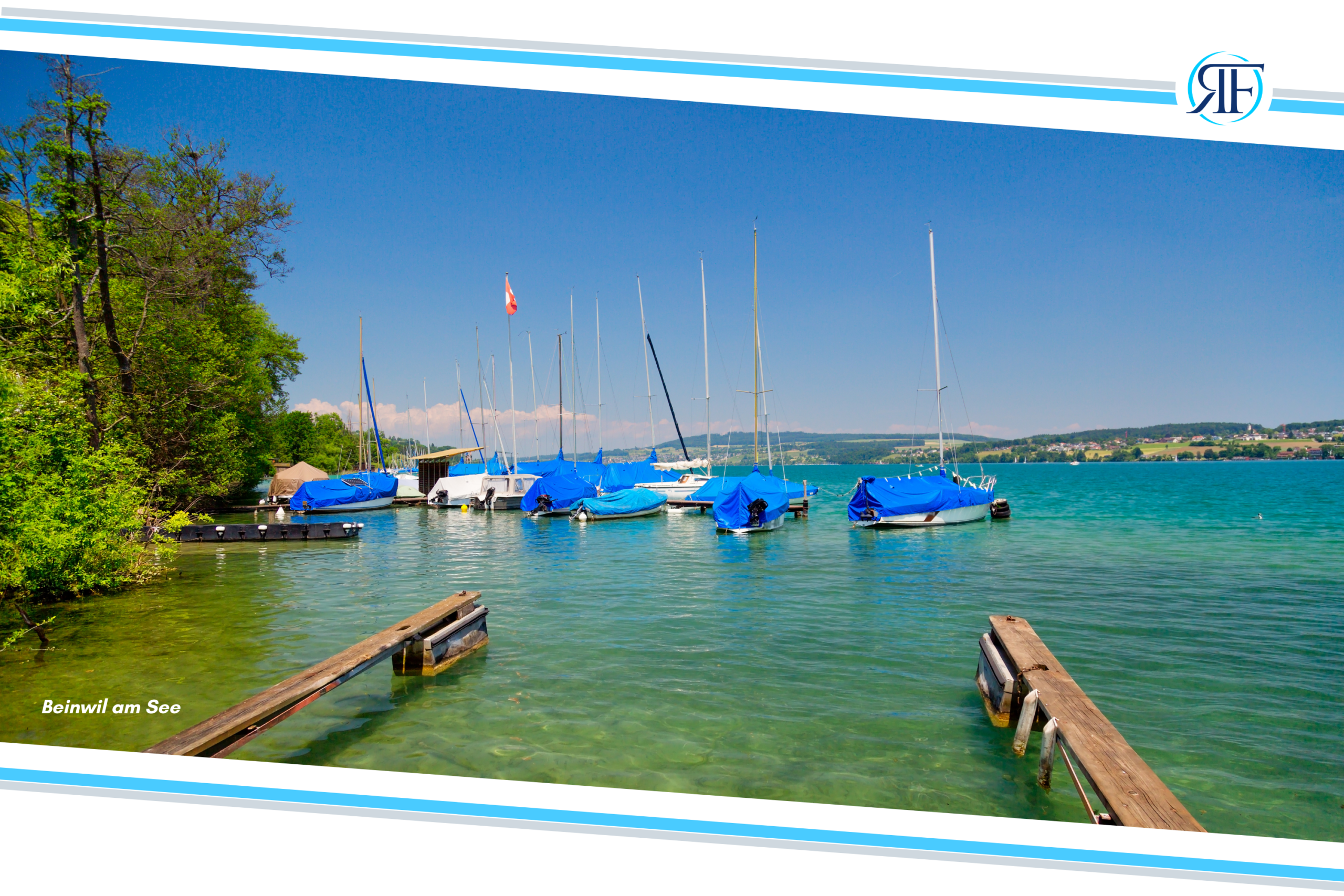 photo of aarau Switzerland. for blog What Is a Fixed Fee Financial Planner? A Guide for Expats in Switzerland